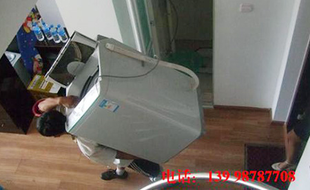 ��҈�(ch��ng)��