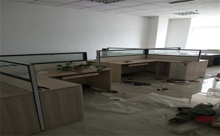 ��҈�(ch��ng)��