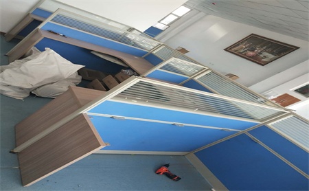 ��҈�(ch��ng)��