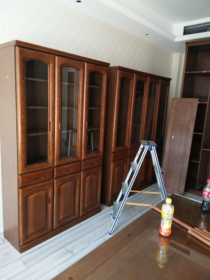 ��҈�(ch��ng)��