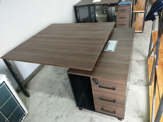 ��҈�(ch��ng)��