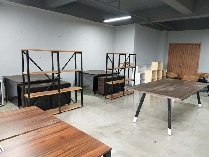 ��҈�(ch��ng)��