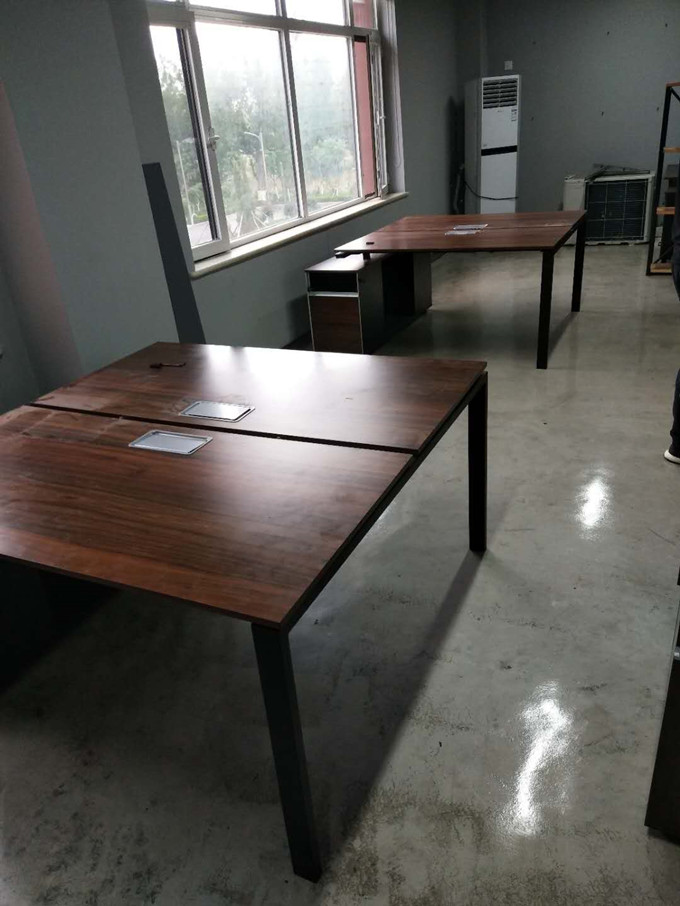 ��҈�(ch��ng)��