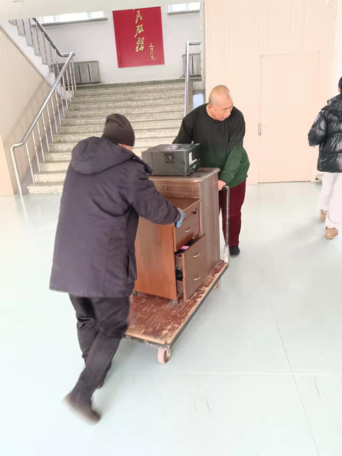 ��҈�(ch��ng)��