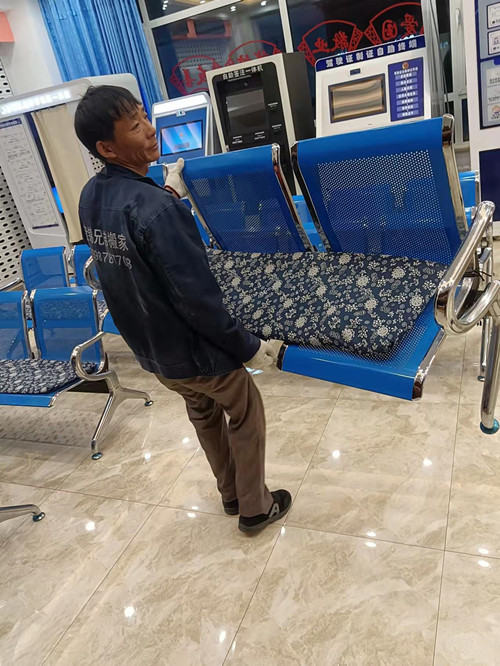 ��҈�(ch��ng)��